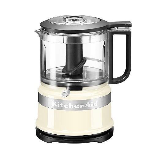 ���� ���� ���� KitchenAid ��������� ��� 5KFC3516