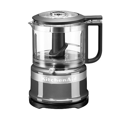���� ���� ���� KitchenAid ��������� ��� 5KFC3516