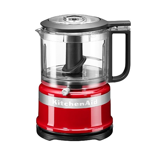 ���� ���� ���� KitchenAid ��������� ��� 5KFC3516