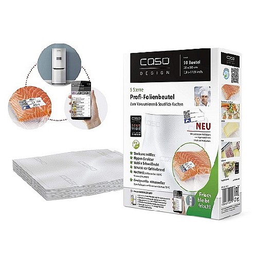 ���� 50 ����� ������ ��� -��� ���� CASO ���� ��� 20X30
