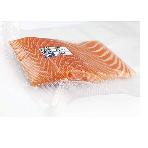 ���� 50 ����� ������ ��� -��� ���� CASO ���� ��� 20X30
