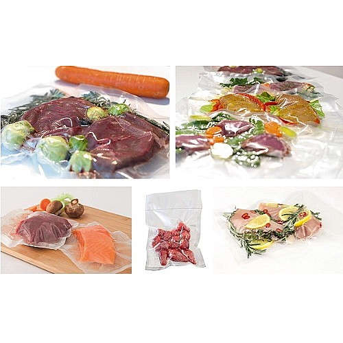 ���� 50 ����� ������ ��� -��� ���� CASO ���� ��� 20X30