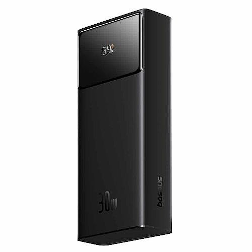 ����� ����� ����� �� ������� BASEUS ����� ��� 210003H