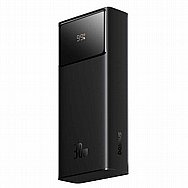 ����� ����� ����� �� ������� BASEUS ����� ��� 210003H