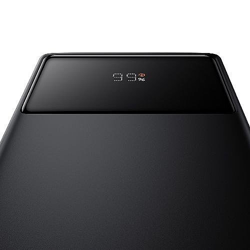����� ����� ����� �� ������� BASEUS ����� ��� 210003H