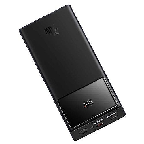 ����� ����� ����� �� ������� BASEUS ����� ��� 210003H