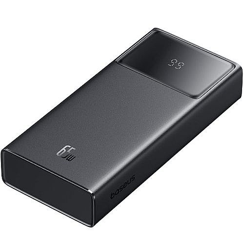 ����� ����� BASEUS 20000MAH ����� ��� 210004H