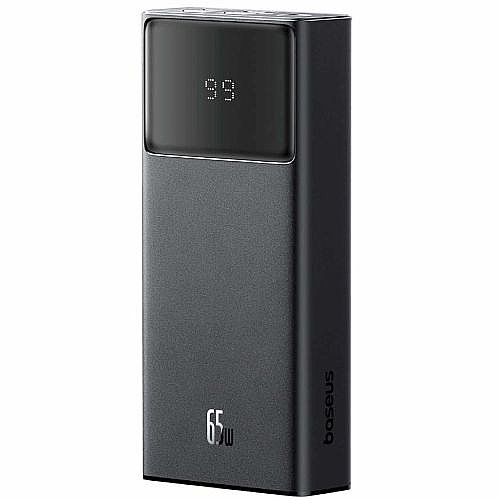 ����� ����� BASEUS 20000MAH ����� ��� 210004H
