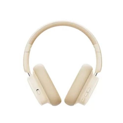 ������� �������� �� ���� ����� BASEUS BOWIE H1I ����� ��� 210013H