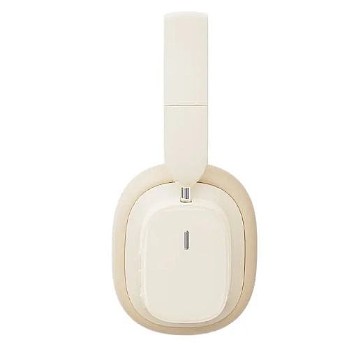 ������� �������� �� ���� ����� BASEUS BOWIE H1I ����� ��� 210013H