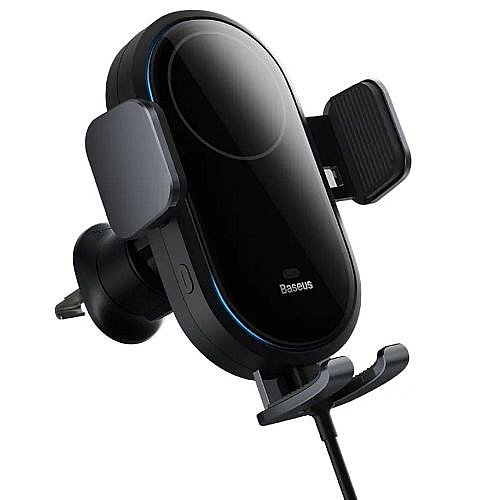 ���� ����� ���� BASEUS ����� ��� 210024H