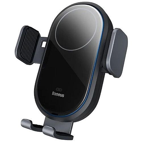 ���� ����� ���� BASEUS ����� ��� 210024H