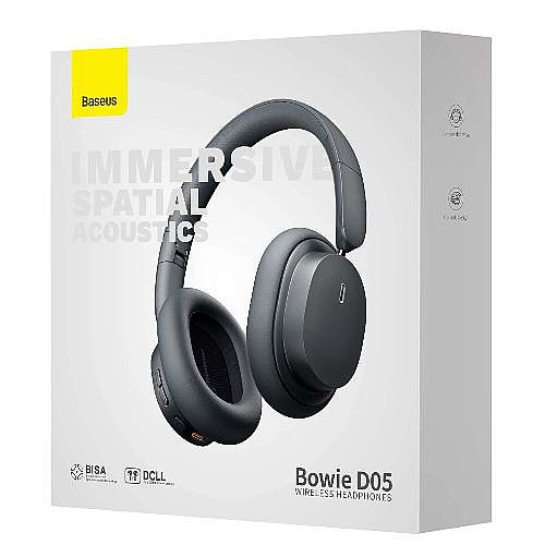 ������� �������� BASEUS D05 ����� ��� 210055H