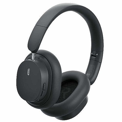 ������� �������� BASEUS D05 ����� ��� 210055H