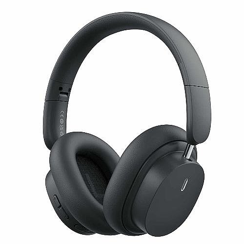 ������� �������� BASEUS D05 ����� ��� 210055H
