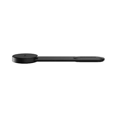 ���� ���� ���� BASEUS MAGSAFE ����� ��� 210064H C02 SERIES
