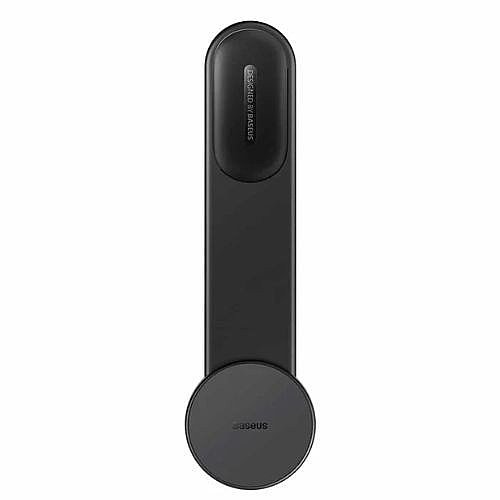 ���� ���� ���� BASEUS MAGSAFE ����� ��� 210064H C02 SERIES
