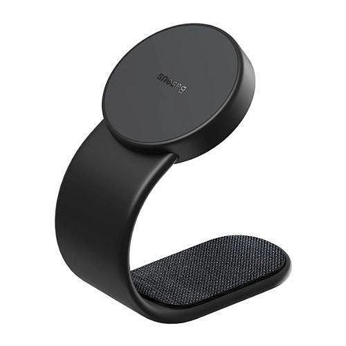 ���� ���� ���� BASEUS MAGSAFE ����� ��� 210064H C02 SERIES