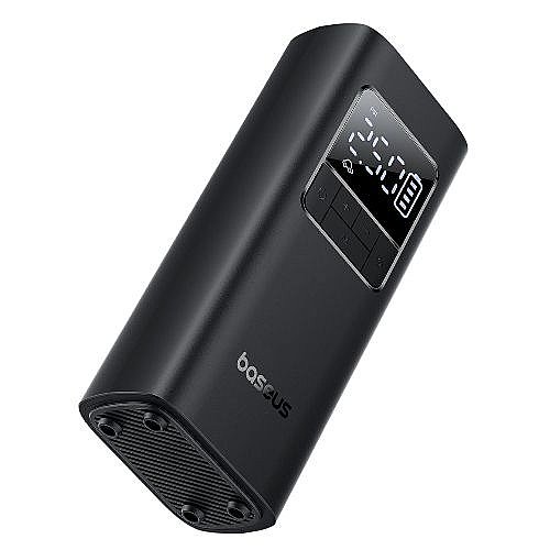 ����� ������ BASEUS SUPER MINI PRO ����� ��� 210081H