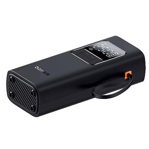 ����� ������ BASEUS SUPER MINI PRO ����� ��� 210081H