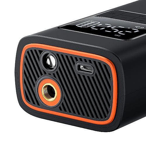 ����� ������ BASEUS SUPER MINI PRO ����� ��� 210081H