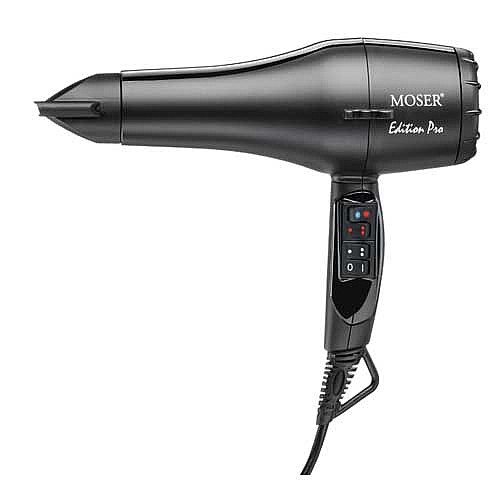 ����� ���� 2100W ���� MOSER ��� EDITION 2100