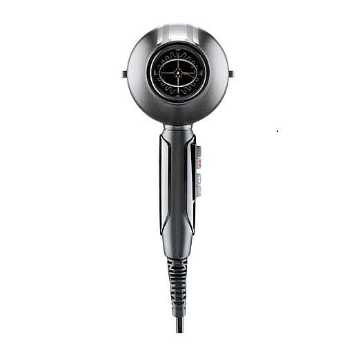 ����� ���� 2100W ���� MOSER ��� EDITION 2100