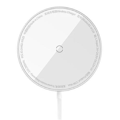 ���� ������ ����� BASEUS ����� ��� 210119H