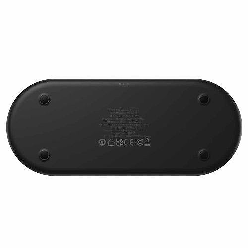 ���� ������ ���� BASEUS ����� ��� 210126H