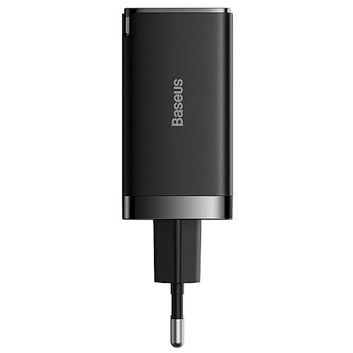 ���� ��� BASEUS 65W ����� ��� 210126H