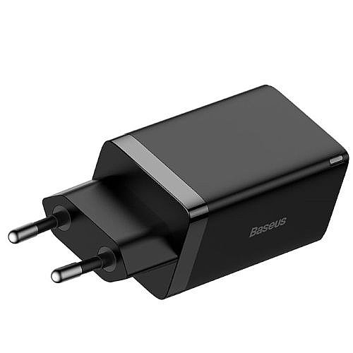 ���� ��� BASEUS 65W ����� ��� 210126H