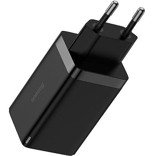 ���� ��� BASEUS 65W ����� ��� 210126H