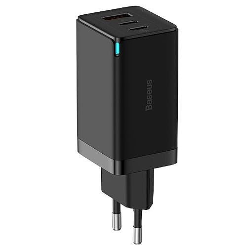 ���� ��� BASEUS 65W ����� ��� 210126H