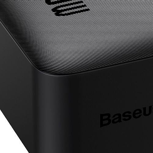 ����� ����� BASEUS BIPOW 20W 30000MAH ����� ��� 210127H