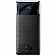 ����� ����� BASEUS BIPOW 20W 30000MAH ����� ��� 210127H ����� ����� BASEUS BIPOW 20W 30000MAH ����� ��� 210127H