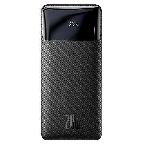 ����� ����� BASEUS BIPOW 20W ����� ��� 210128H