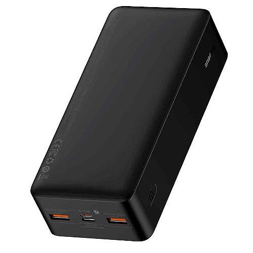 ����� ����� BASEUS BIPOW 20W ����� ��� 210128H