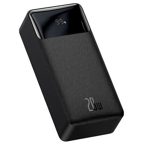 ����� ����� BASEUS BIPOW 20W ����� ��� 210128H