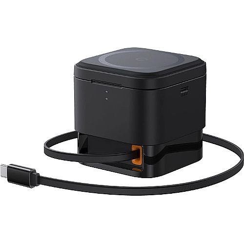 ���� ����� ������ BASEUS 25W ����� ��� 210144H
