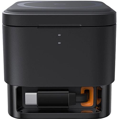���� ����� ������ BASEUS 25W ����� ��� 210144H