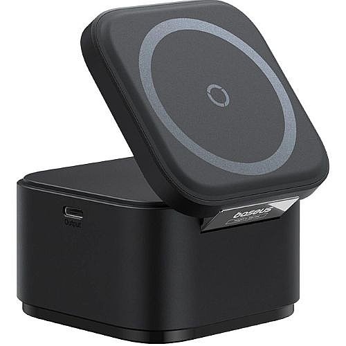 ���� ����� ������ BASEUS 25W ����� ��� 210144H