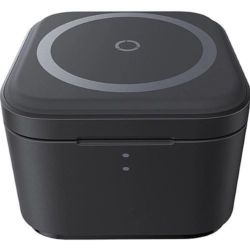 ���� ����� ������ BASEUS 25W ����� ��� 210144H