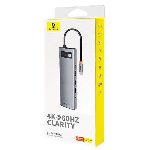���� BASEUS SERIES 11 ����� ��� 210150H