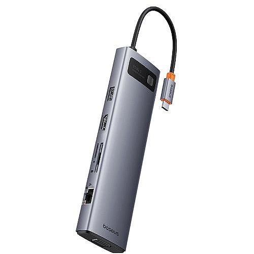 ���� BASEUS SERIES 11 ����� ��� 210150H