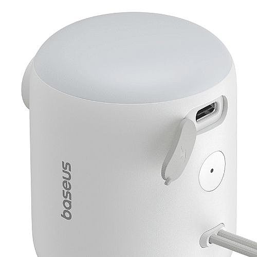 ����� ����� ����� BASEUS POCKET GO ����� ��� 210153H