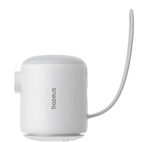����� ����� ����� BASEUS POCKET GO ����� ��� 210153H