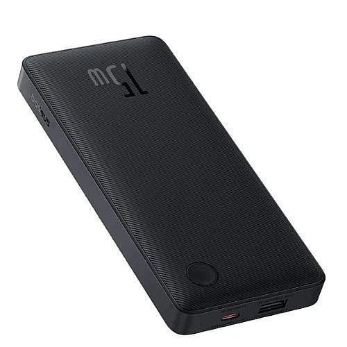 ����� ����� BASEUS 10000MAH ����� ��� 210157H