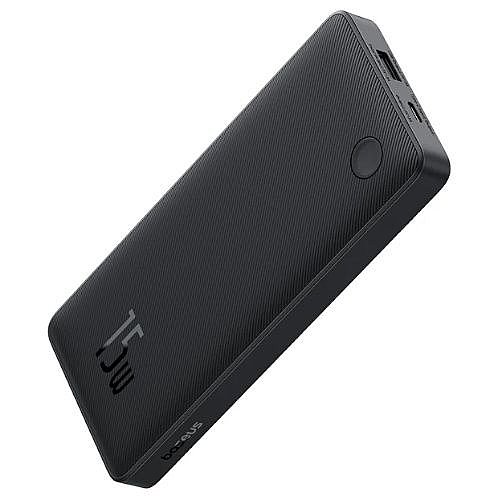 ����� ����� BASEUS 10000MAH ����� ��� 210157H