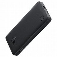סוללת גיבוי BASEUS 10000MAH באסוס דגם 210157H סוללת גיבוי BASEUS 10000MAH באסוס דגם 210157H