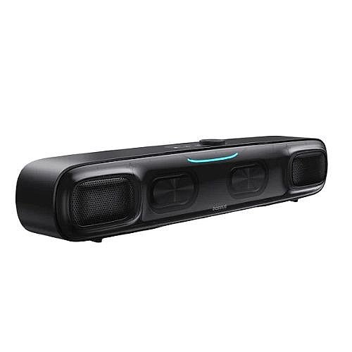 ���� ����� �� ������ BASEUS ����� ��� 210167H